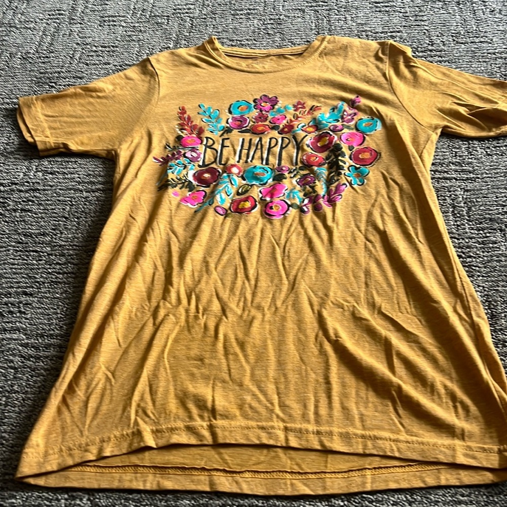 Brand new